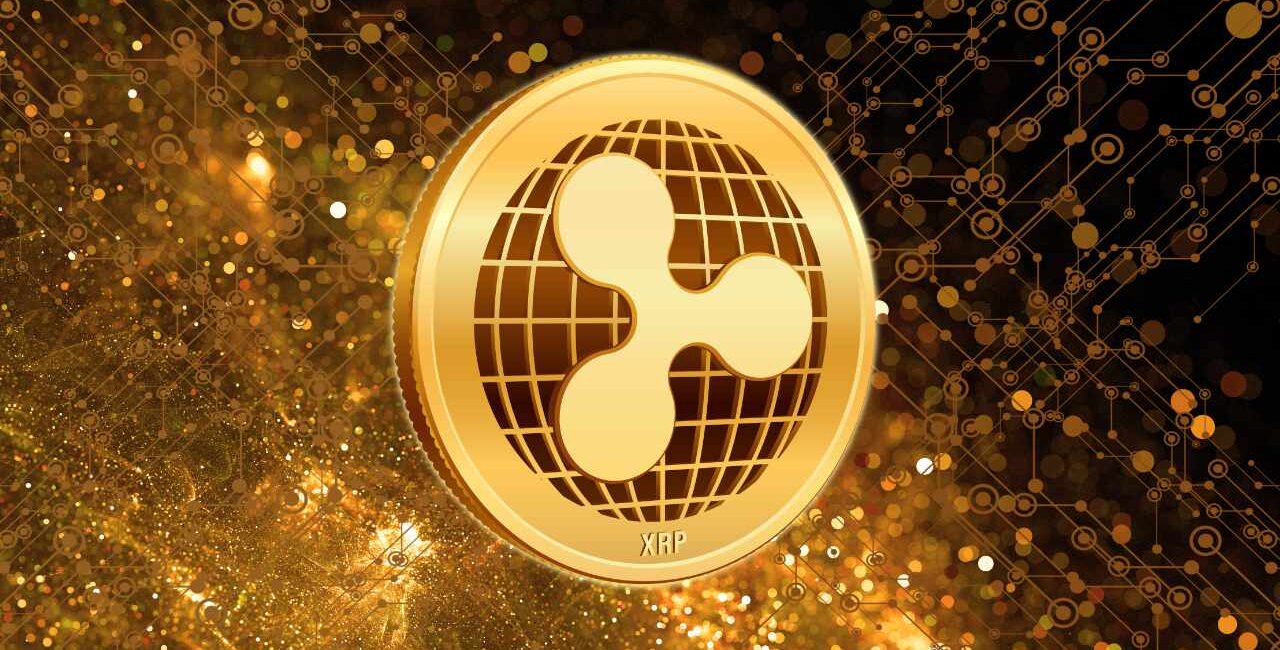 Ripple’s RLUSD Joins USDC and USDT in Leading Next-Gen Global Payment Systems