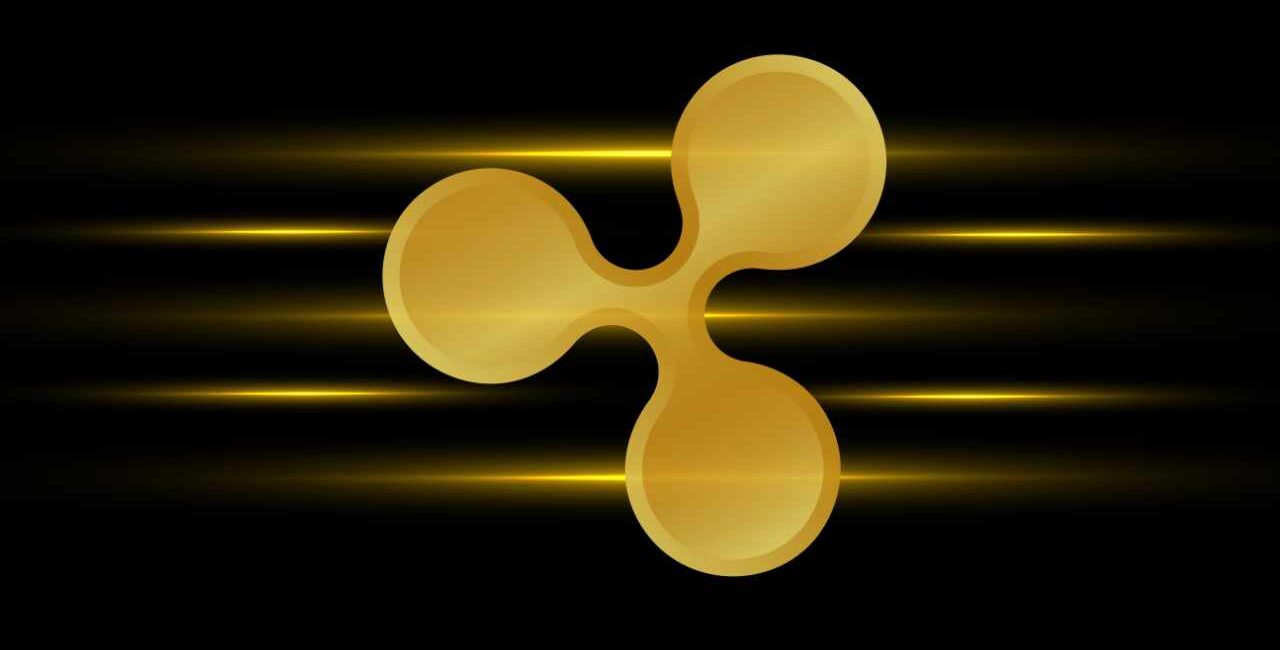 Ripple’s RLUSD Boosts Transparency and Compliance, Signals Finance Shift