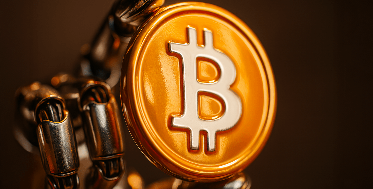 11 AI Models Predict the Future of Money in 200 Years—And Bitcoin Dominates the List