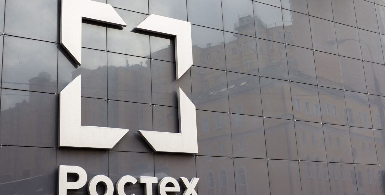 Russian Defense Conglomerate Rostec to Adopt Ruble Stablecoin for Secure Transactions