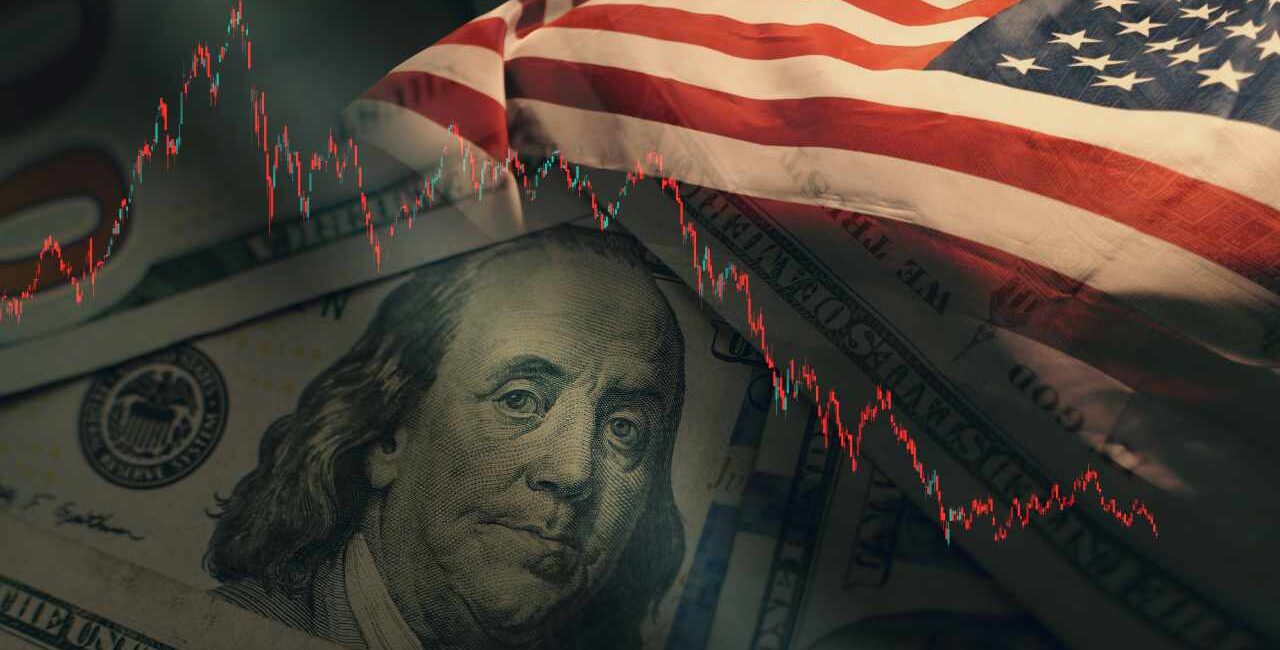 Russian Official Warns at BRICS: US Dollar Losing Trust Amid Global Financial Shifts