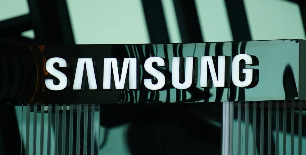 Samsung and Coinbase Join Forces to Bring Crypto Access to Millions of Mobile Users