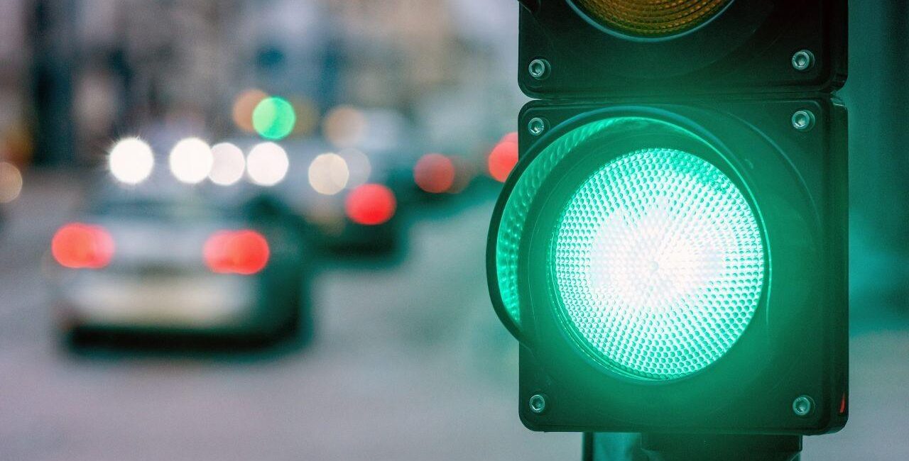 SEC Greenlights In-Kind Transactions for Crypto Exchange-Traded Products