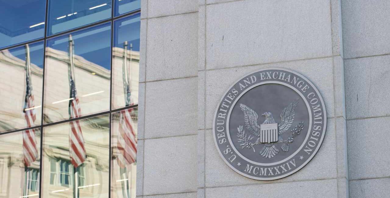 SEC Commissioner: Tokenization Promising, but No ‘Magic’ Exemption From Rules
