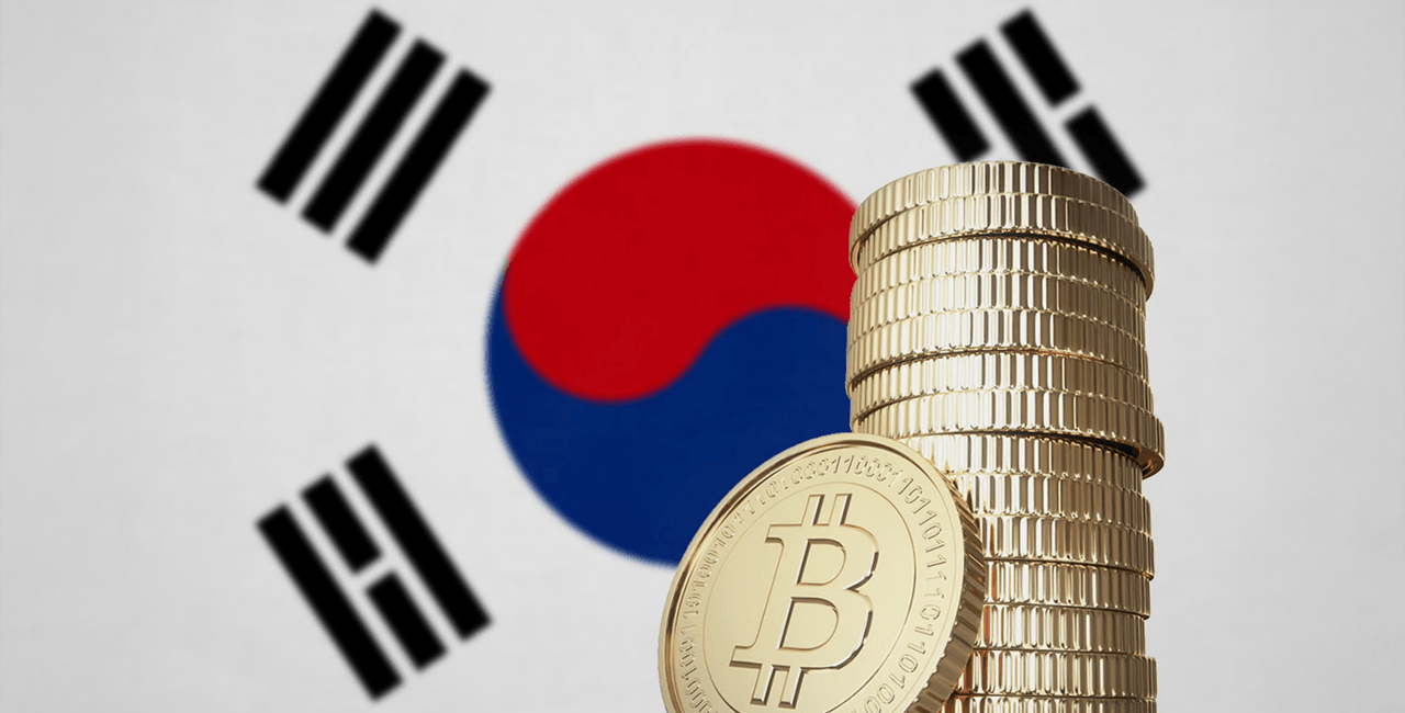 South Korean Regulator Urges ETF Managers to Scale Back Exposure to Crypto-Related Companies
