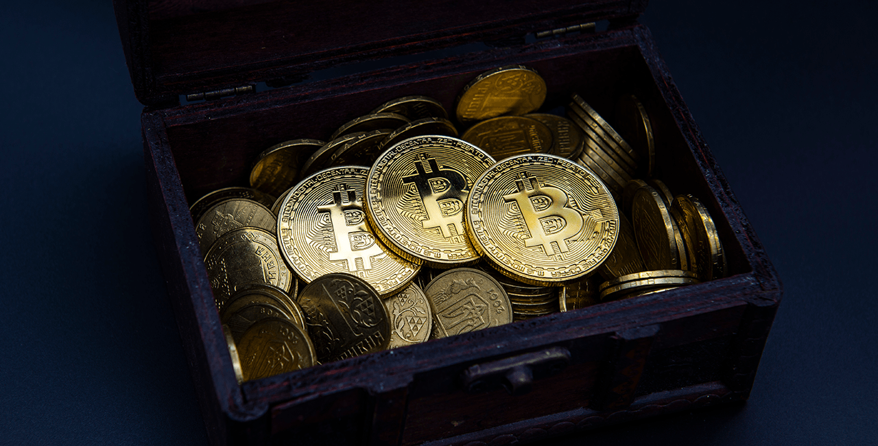 From Cold to Hot: 101,000 BTC Spent From Dormant Bitcoin Wallets in 2025’s First 7 Months