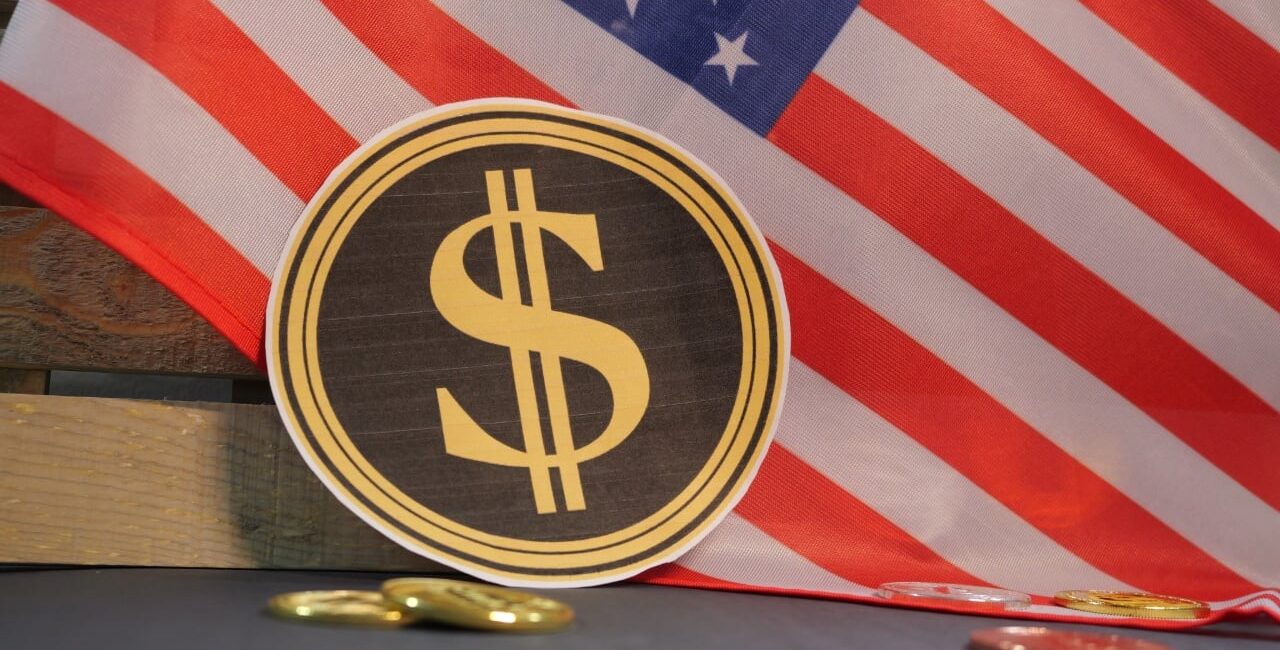 US Gov Approves Key Digital Asset, XRP Plunges & BNB Rises, and More — Week in Review