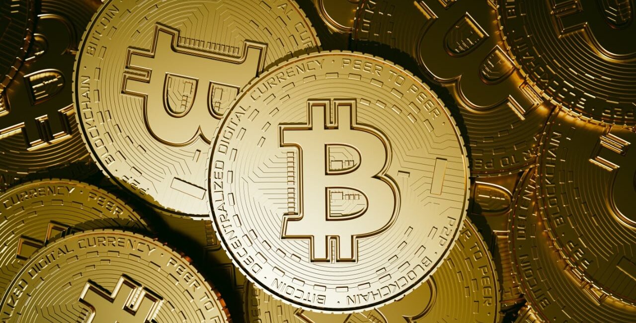 Strategy Targets Massive Bitcoin Buy With $2.5B Offering Set to Close Within Days