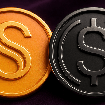 Stablecoin Market Heats up as USDS and USDe Supplies Spike Nearly 25%