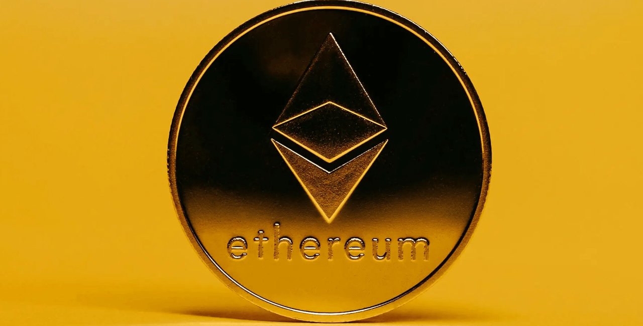 Ethereum Technical Analysis: Bullish Structure Intact—If $3,600 Support Survives