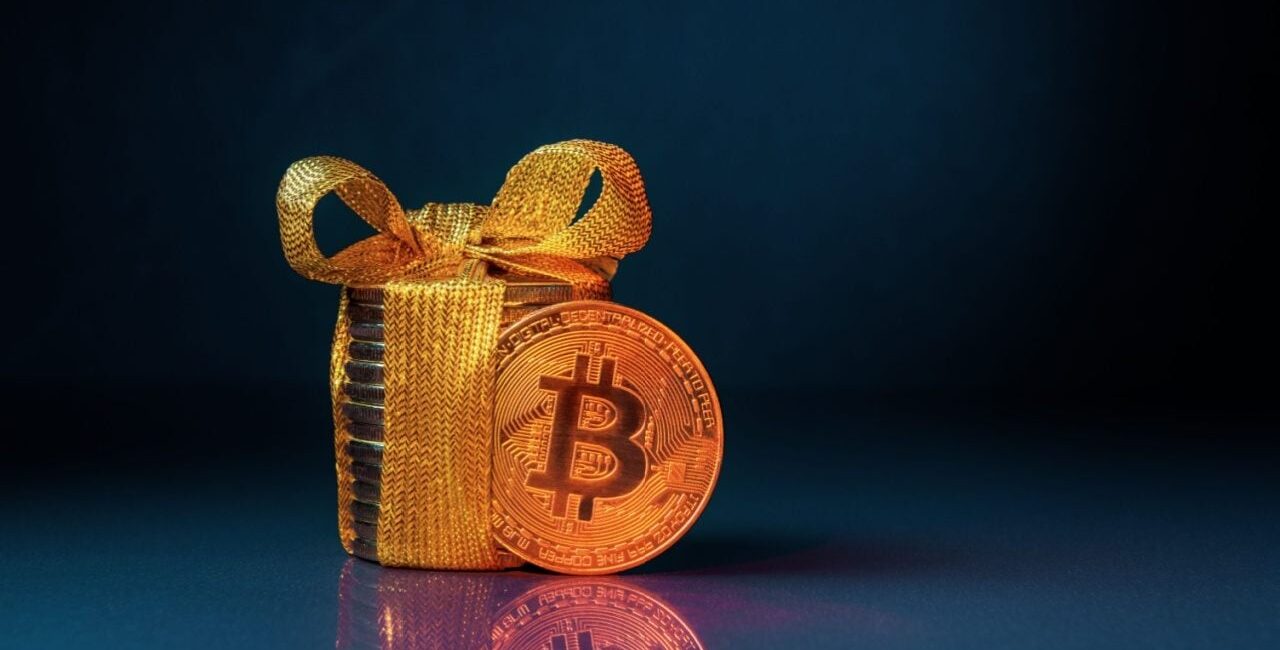 Cross-Chain Crisis? Why Wrapped BTC Might Be Bitcoin’s Weakest Link