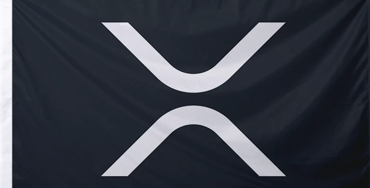 XRP Price Watch: Chart Patterns Hint at Volatile Swing – Brace for Impact