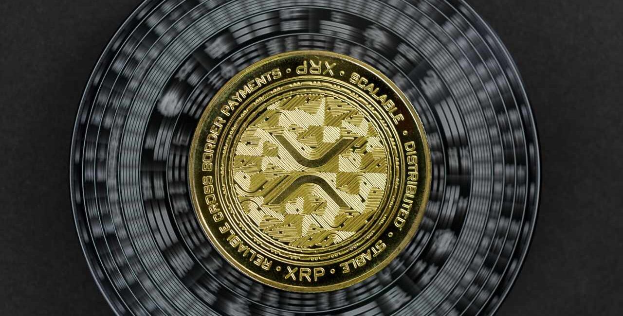 XRP Ledger at Core of VERT’s Strategy for $500M in Tokenized Private Credit Pipeline