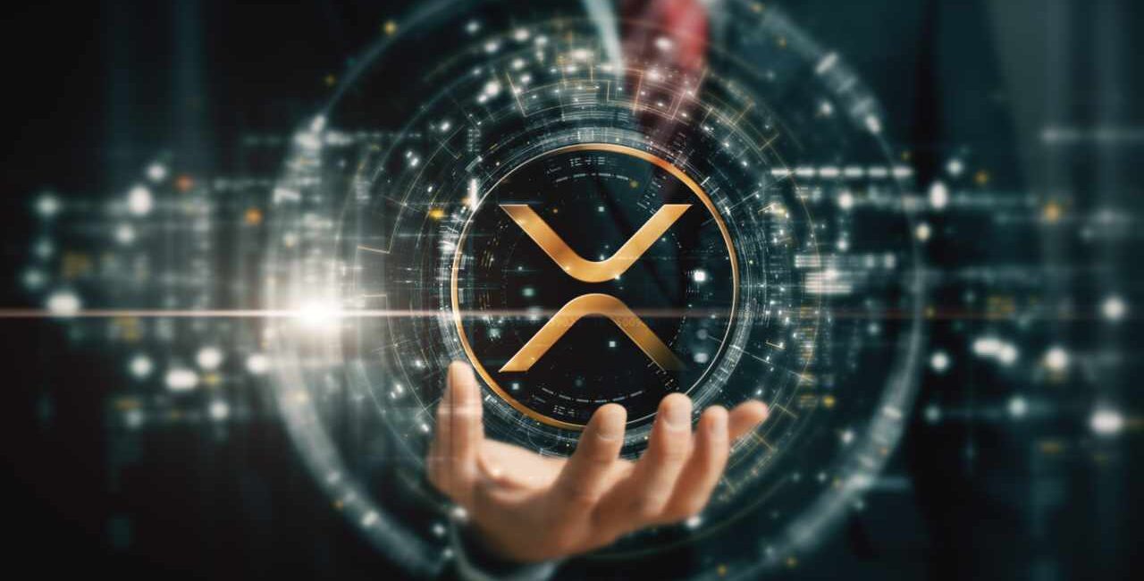 Ripple Warns XRP Traders as Hijacked Youtube Channels Mimic Official Accounts