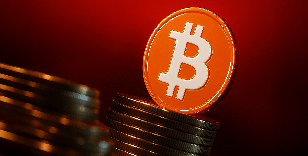 Cryptoquant: Third Profit-Taking Wave Mirrors Past Cycles, Hints at Future Breakout