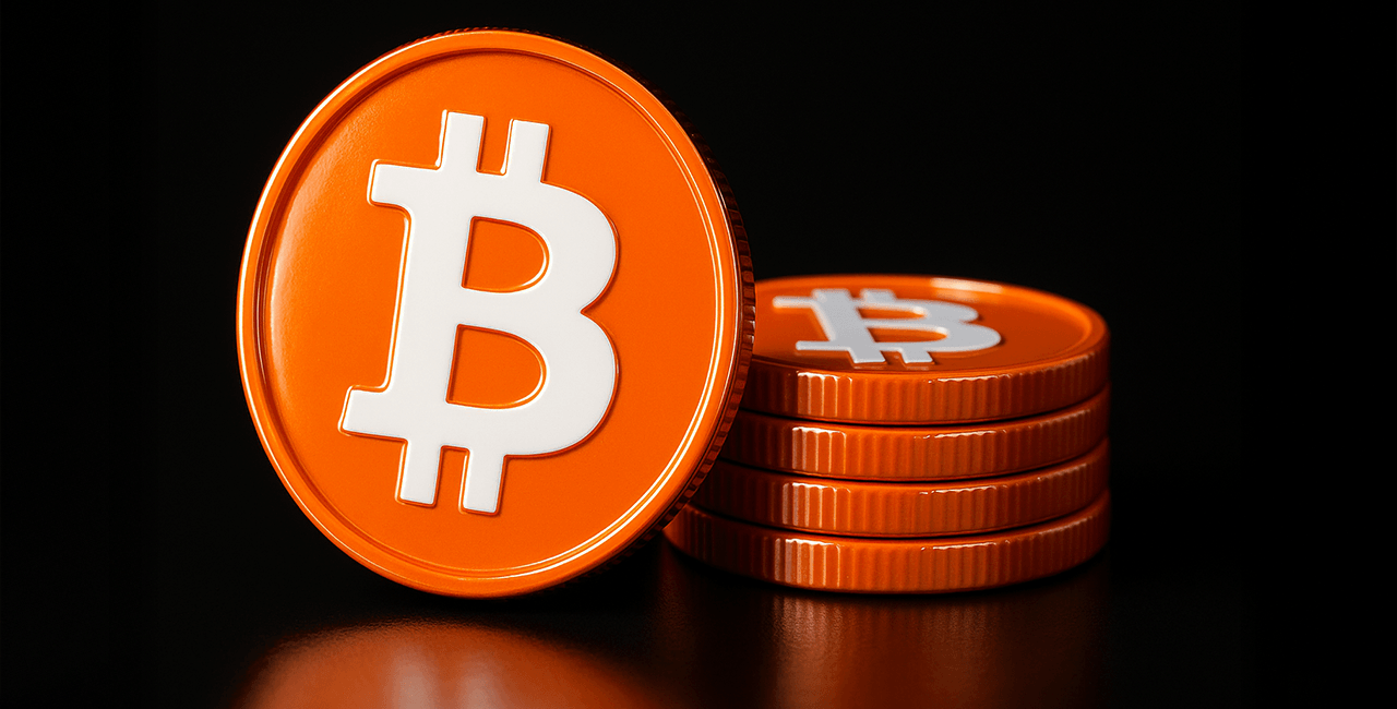 Bitcoin Price Watch: Is a Major Reversal Brewing at $114K?
