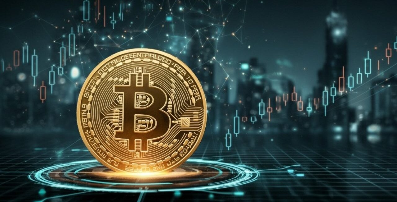 Marti Technologies Kicks off Bitcoin Treasury Strategy, With Roadmap to 50% Crypto Allocation