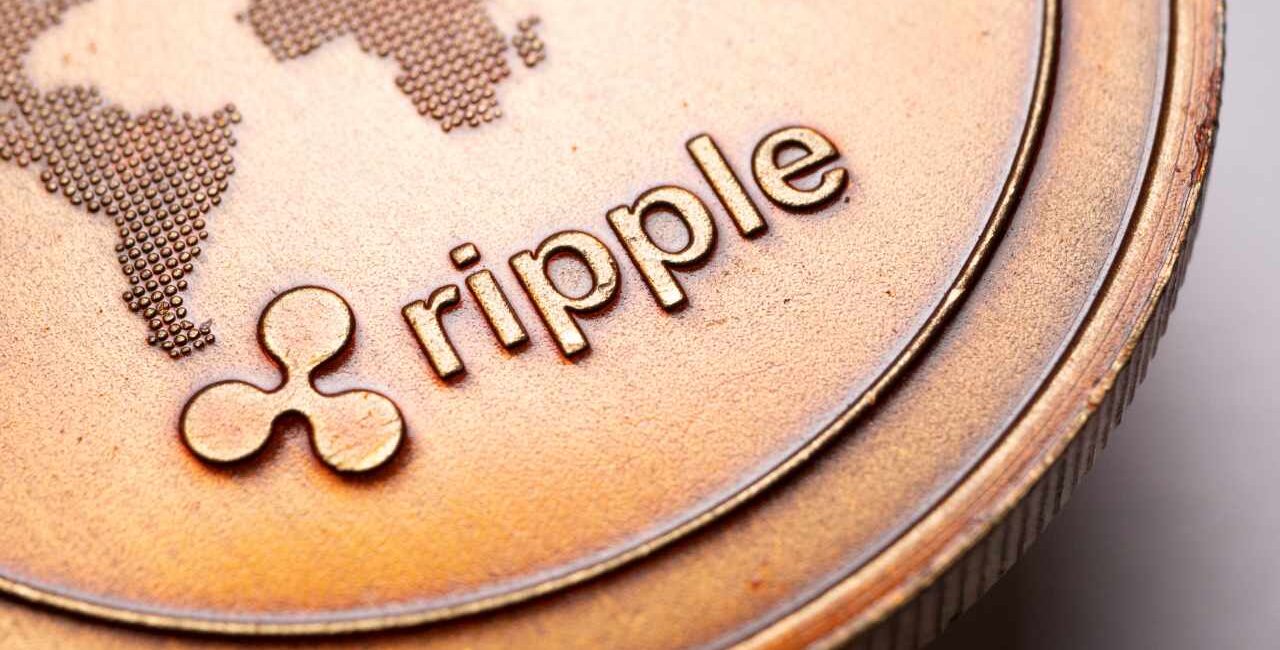 SEC v Ripple: SEC Has Just Days Left to Respond on XRP Case, Says Legal Expert