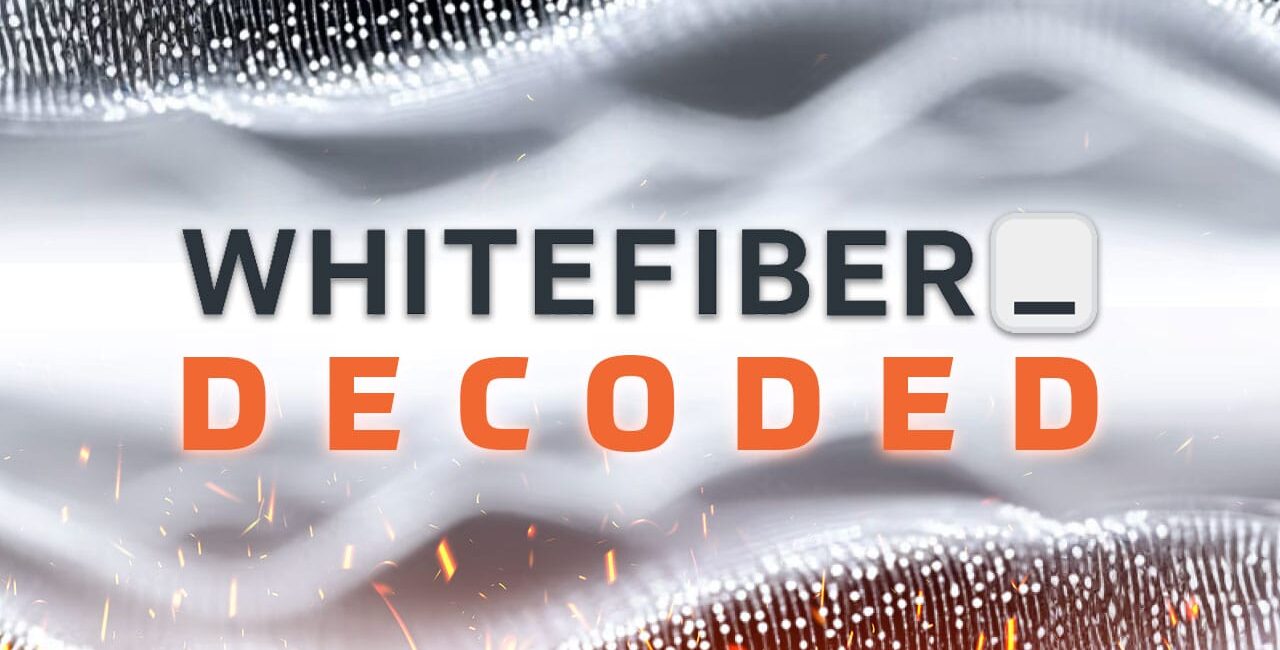 Decoding WhiteFiber’s IPO: Bit Digital’s AI Infrastructure Arm Steps Into the Spotlight