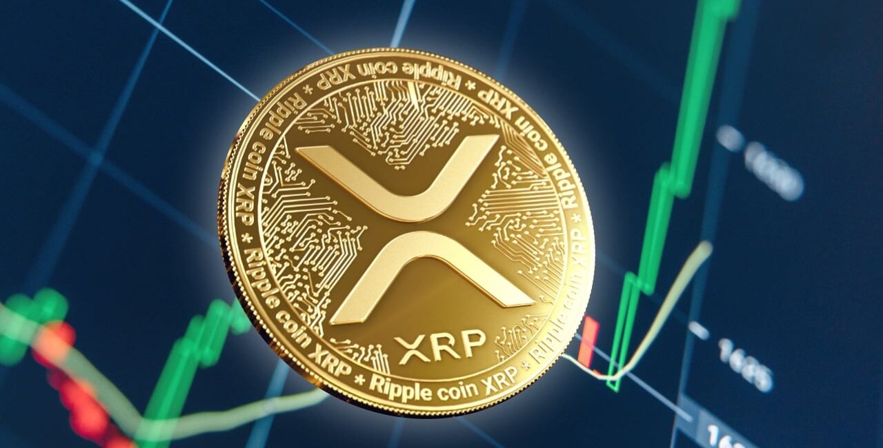 XRP Overtakes ETH on Coinbase as Revenue Surges and Futures Catch Fire