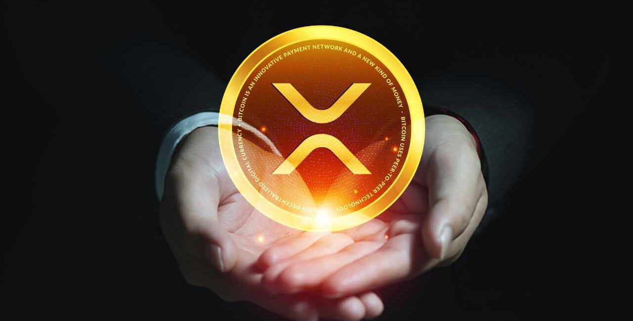 XRP Positioned to Play Key Role in Bridging Tokenized Assets Across Jurisdictions, Says Ripple CTO
