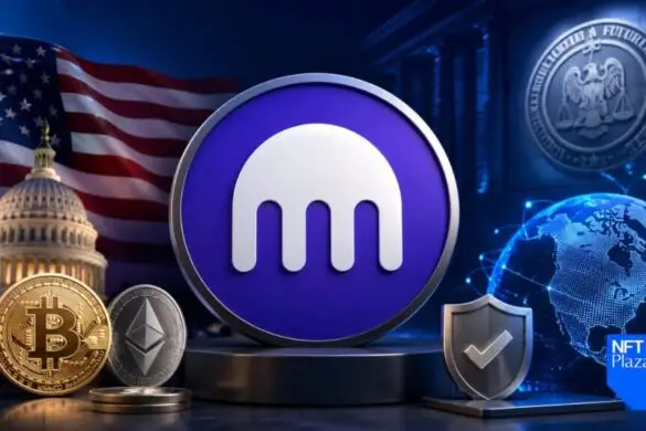 Kraken Brings Perpetual Futures Onshore With CFTC-Regulated U.S. Launch