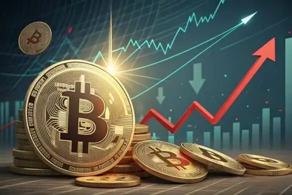 Crypto and Bitcoin Market News: Key Events from the Last Week (July 30 – August 5, 2025)