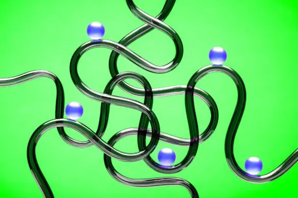 28 Tips to Take Your ChatGPT Prompts to the Next Level