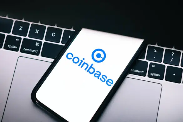 Coinbase taps Kalshi to develop prediction markets platform