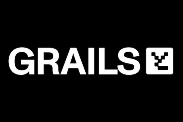 Yuga Labs Launches Over-the-Counter Desk For Grail NFTs