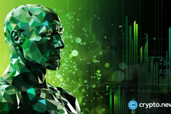 What is MEV? Maximal Extractable Value, the invisible tax on crypto