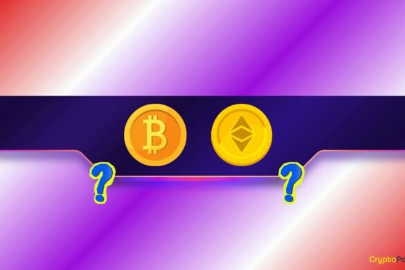 Bitcoin (BTC) or Ethereum (ETH): Which Will Bottom First?
