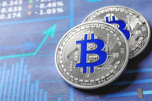 $1 Billion Floods Back Into Crypto Funds, Snapping Five-Week $4B Bleed