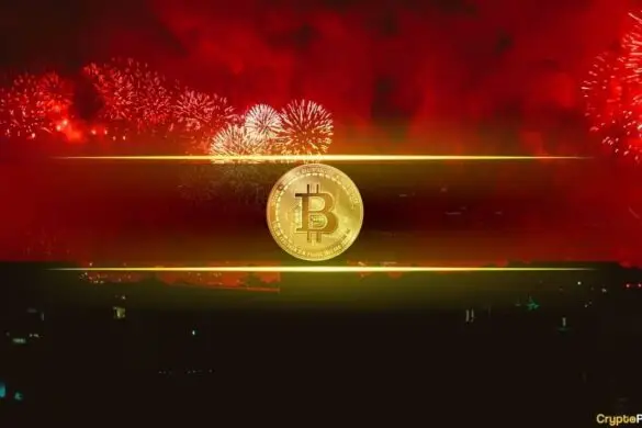 Bitcoin Dumped Below $88K: Here Are the 2 Warning Signs Traders Missed
