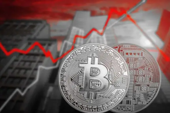 Crypto Funds Just Bled $1.73B – The Biggest Exit Since November 2025