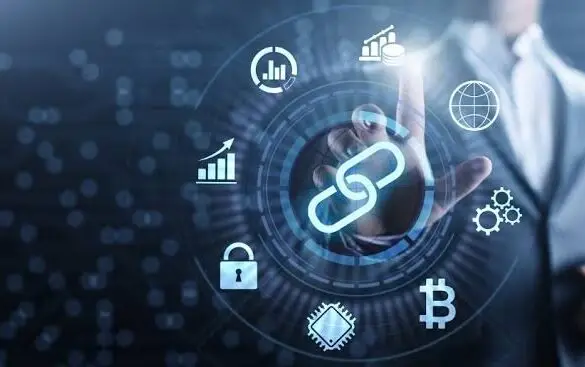 Privacy and Security: How Cryptocurrencies Are Transforming Digital Payments