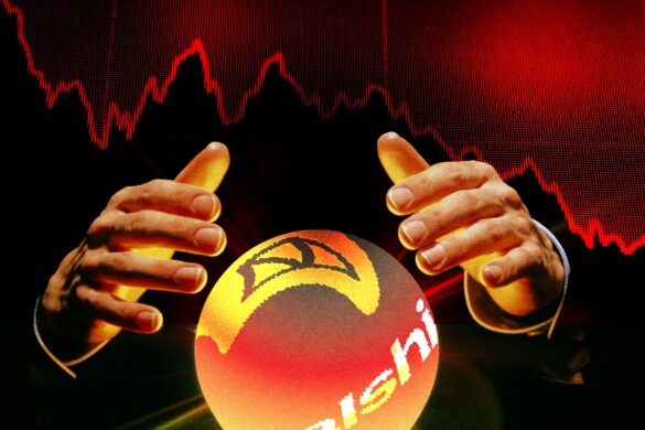 Related prediction term Related market term Philosophers Got What They Wanted. They’re Not Happy About It
