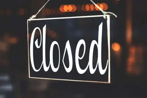 The End of Step Finance: How a Wallet Compromise Killed the Solana DeFi Aggregator