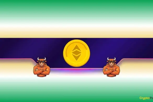 Is Now the Ideal Time to Buy ETH? Analysts See a Path to $5K But There’s a Catch