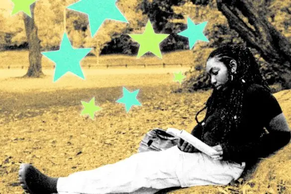 Gen Z Singles Are Trying to Make ‘Solomaxxing’ Aspirational