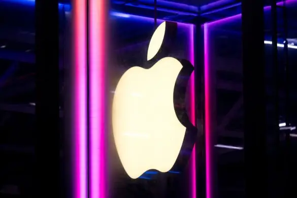Try One of macOS 27’s Best Features Right Now