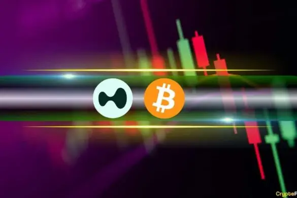 SOL, HYPE, and ZEC Post Substantial Gains as BTC Reclaims $63K: Weekend Watch