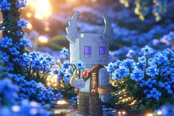Meebits Launches Digital Avatar NFTs in Collaboration with Otherside and OpenSea