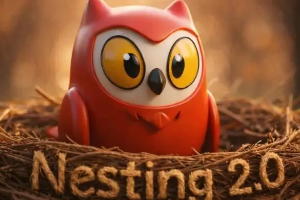Moonbirds Launches BIRB Token Airdrop as ‘Nesting 2.0’ Begins