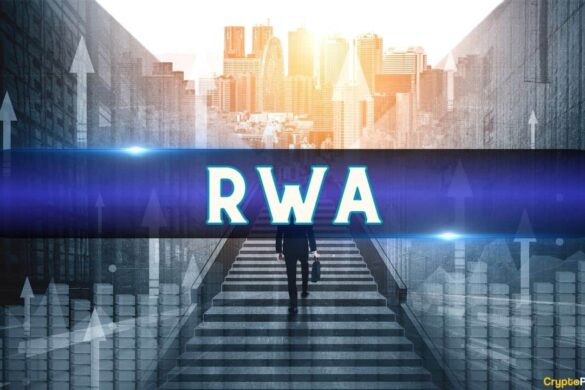 Forget Meme Coins: Tokenized Stocks and RWAs Are Becoming Fastest-Growing Categories