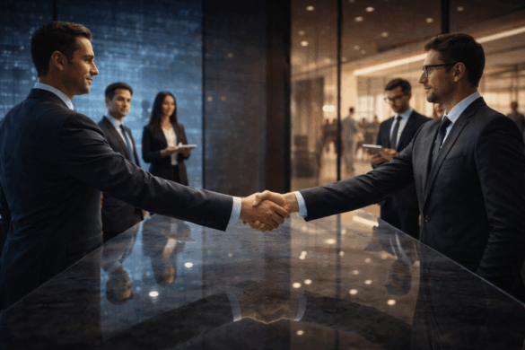 Ripple Custody Selects Figment to Expand Institutional Crypto Staking Services