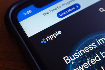 Ripple’s Move To Privacy: How A Re-organization Of The XRP Ledger Will Affect The Network