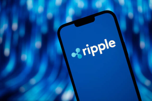 Matt Damon To Speak At Ripple Swell As Water.org’s RLUSD Push Draws Attention