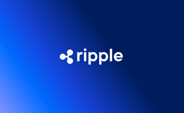 Ripple Makes New Demands From SEC, What Are They Asking For?