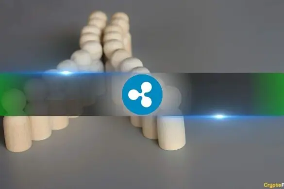 Crypto Funds See 4th Week of Outflows, but XRP and SOL Shine: CoinShares Report